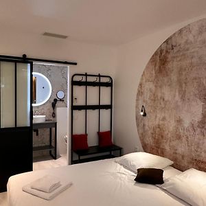 The Originals City, Hôtel Le Lodge, Bayonne Nord